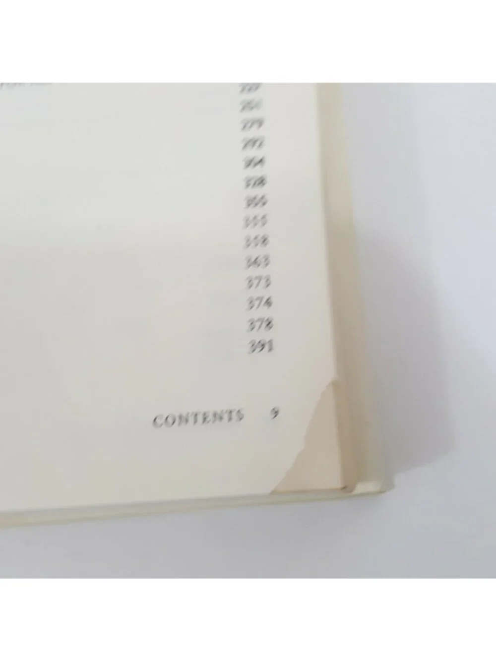 The Cake Bible Cookbook Recipes Guide Rose Levy Beranbaum Dean Bornstein 1981